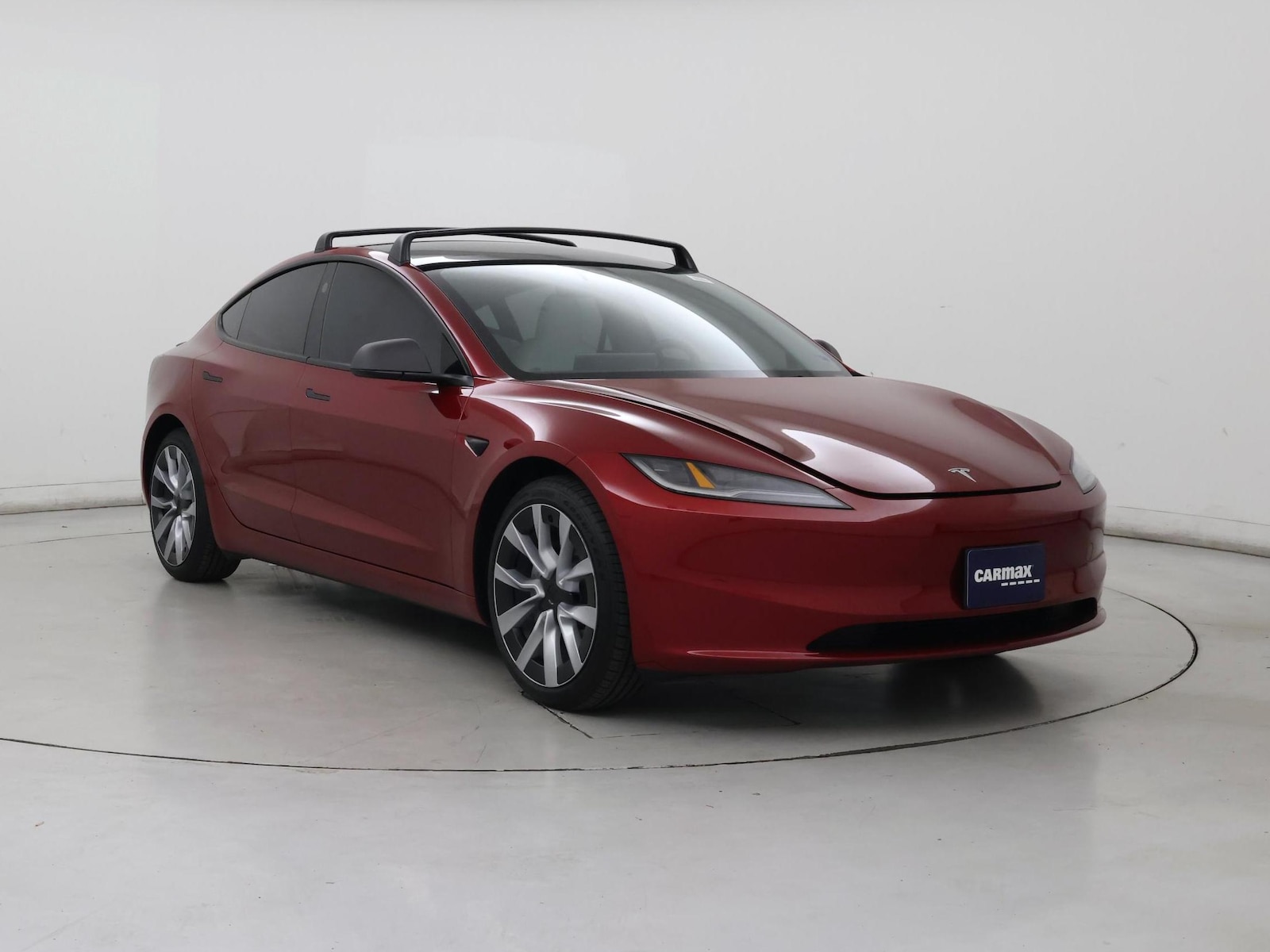 tesla model 3 2025 5YJ3E1EA7SF987190 image tesla model 3 2025 5YJ3E1EA7SF987190 image